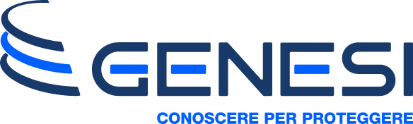 Genesi