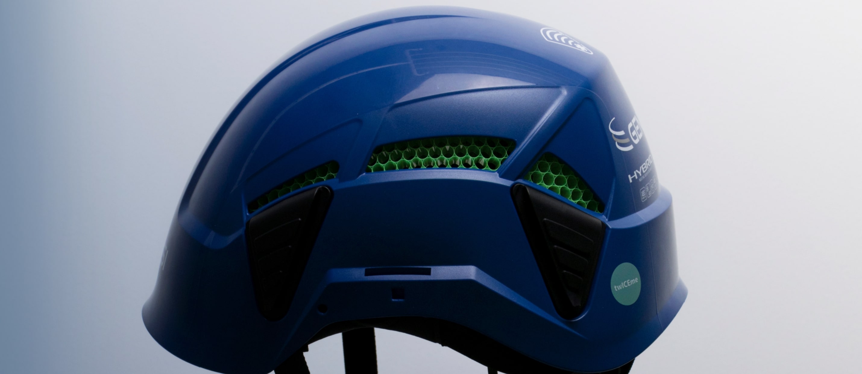 Helmets