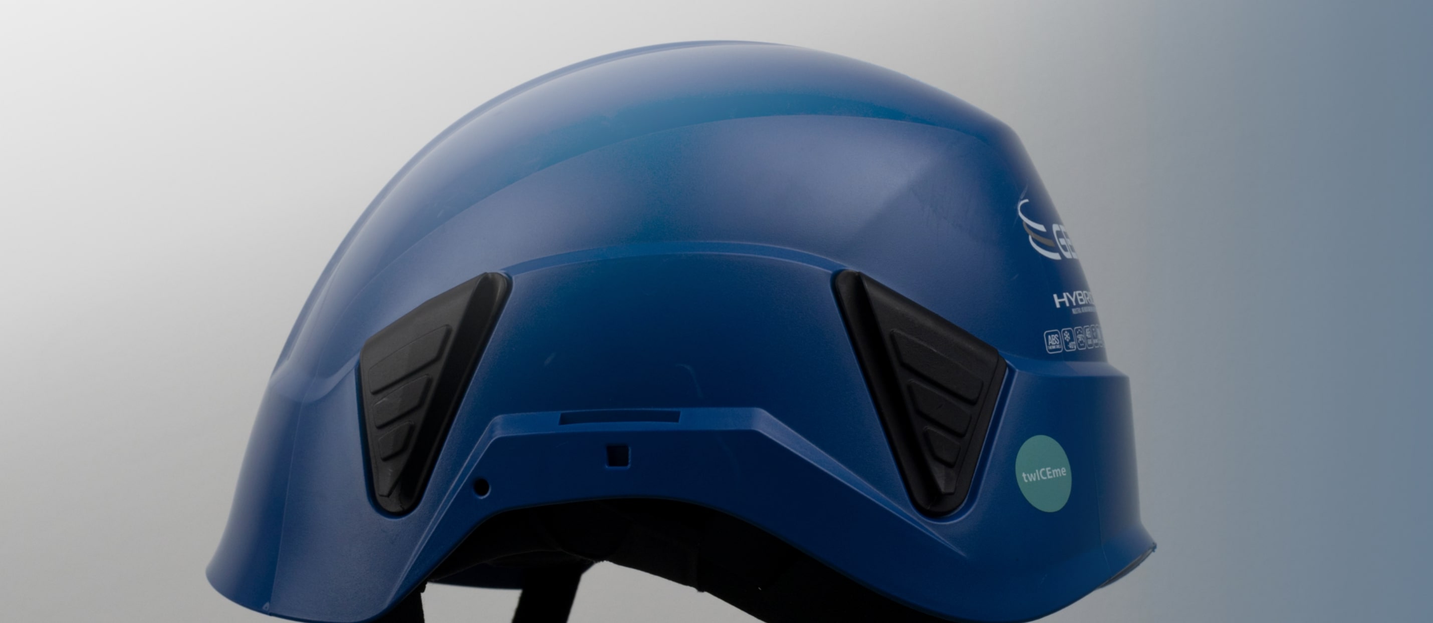 Helmets