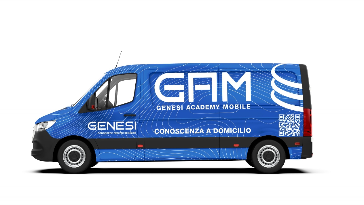 Genesi