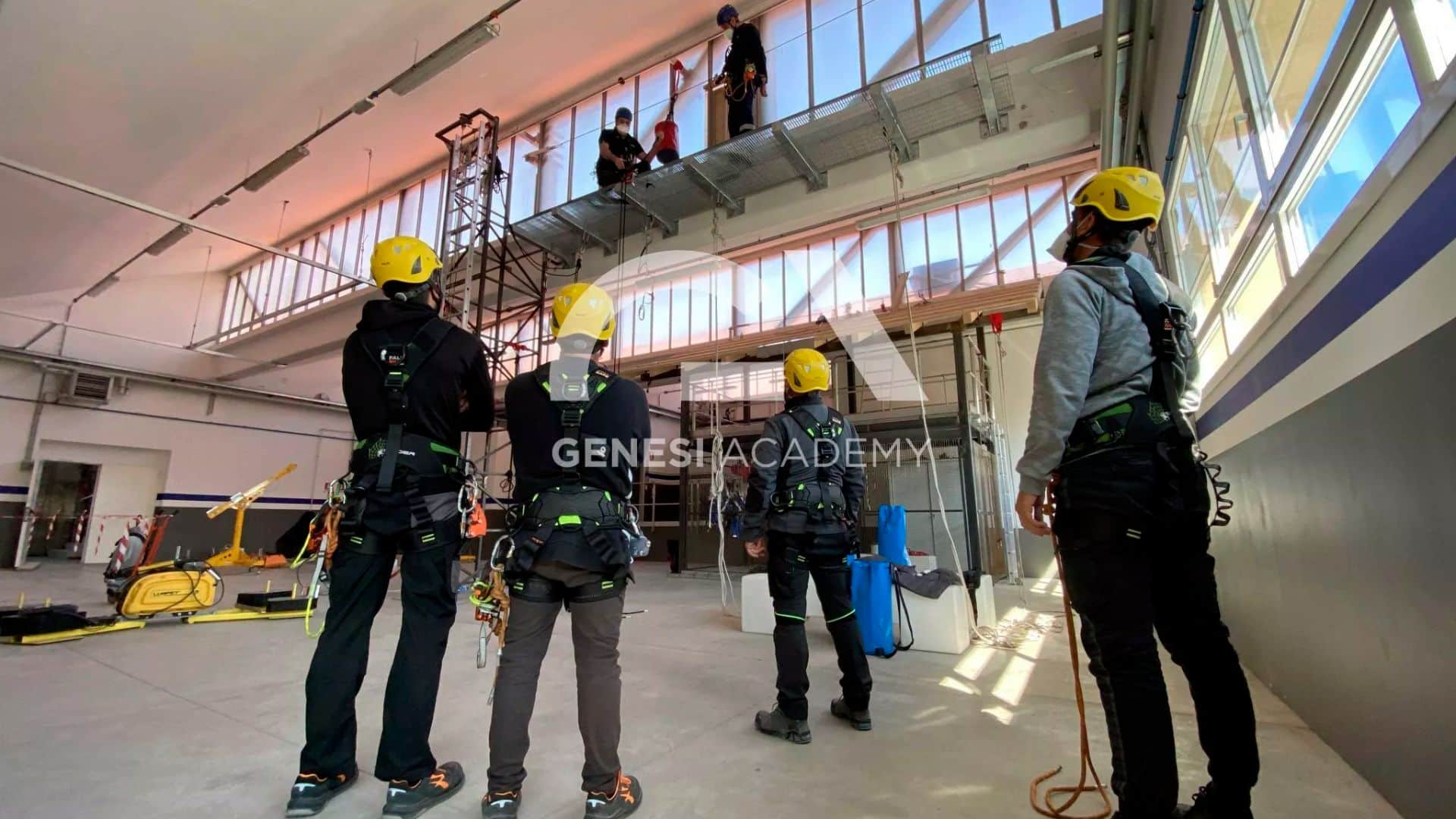 genesi_academy