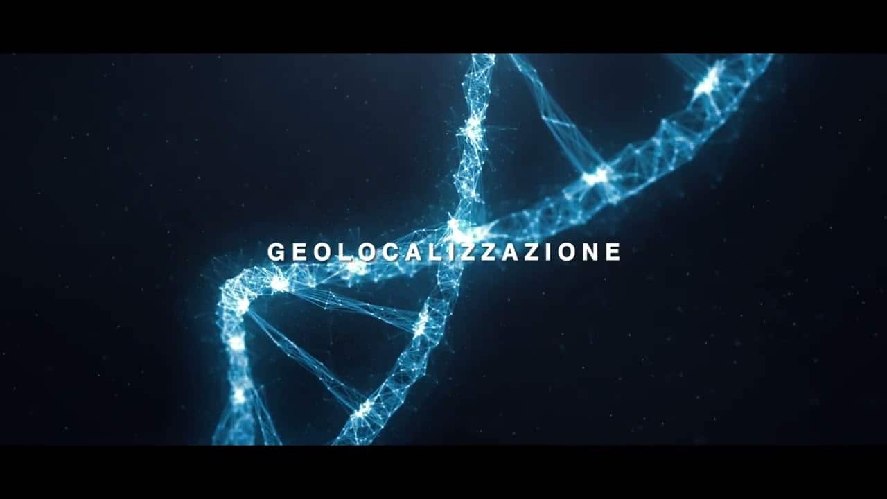 Genesi
