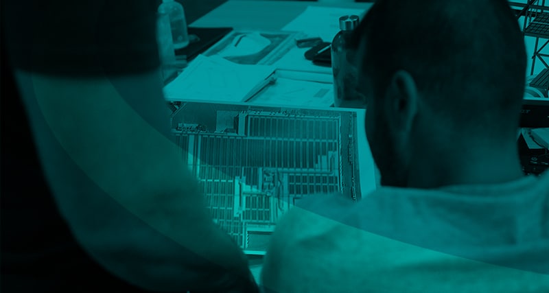 Design Course